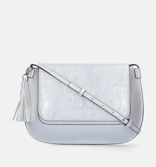DAMES Laurent David Crossbodytas