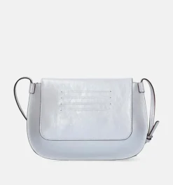DAMES Laurent David Crossbodytas