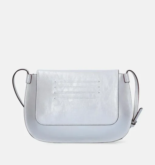 DAMES Laurent David Crossbodytas