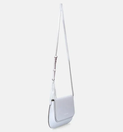 DAMES Laurent David Crossbodytas