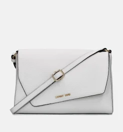 DAMES Laurent David Crossbodytas