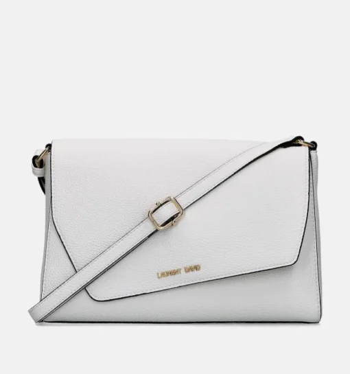 DAMES Laurent David Crossbodytas