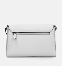 DAMES Laurent David Crossbodytas