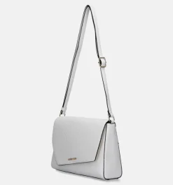 DAMES Laurent David Crossbodytas