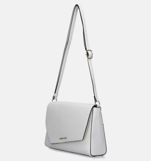 DAMES Laurent David Crossbodytas