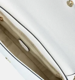 DAMES Laurent David Crossbodytas