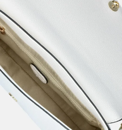 DAMES Laurent David Crossbodytas