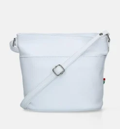 DAMES Time Mode Crossbodytas