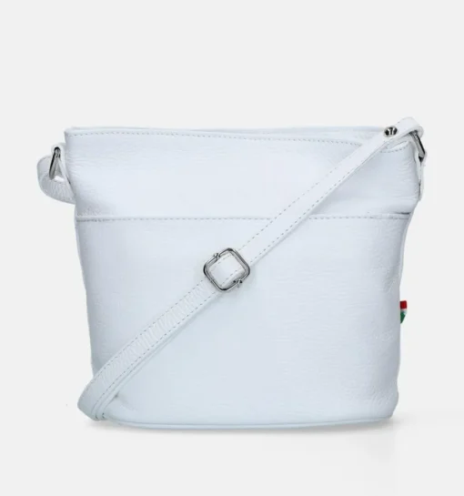 DAMES Time Mode Crossbodytas