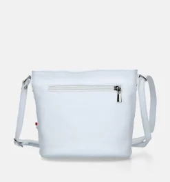 DAMES Time Mode Crossbodytas