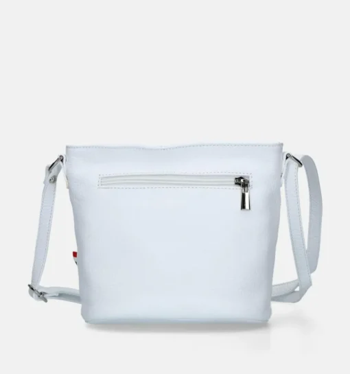 DAMES Time Mode Crossbodytas