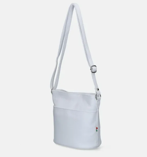 DAMES Time Mode Crossbodytas