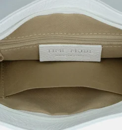 DAMES Time Mode Crossbodytas