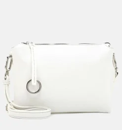 DAMES Suri Frey Crossbodytas