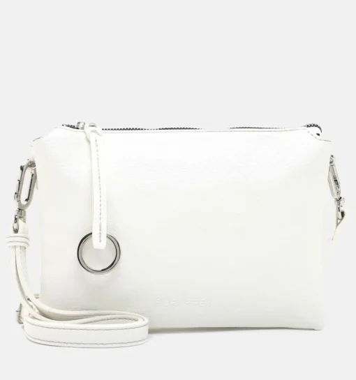 DAMES Suri Frey Crossbodytas