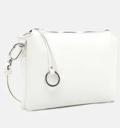 DAMES Suri Frey Crossbodytas