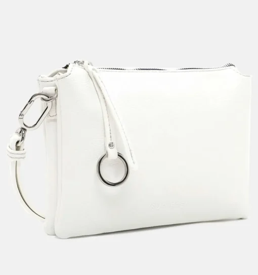 DAMES Suri Frey Crossbodytas