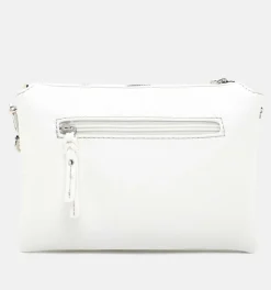 DAMES Suri Frey Crossbodytas