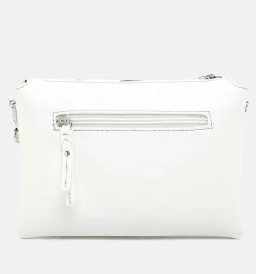 DAMES Suri Frey Crossbodytas