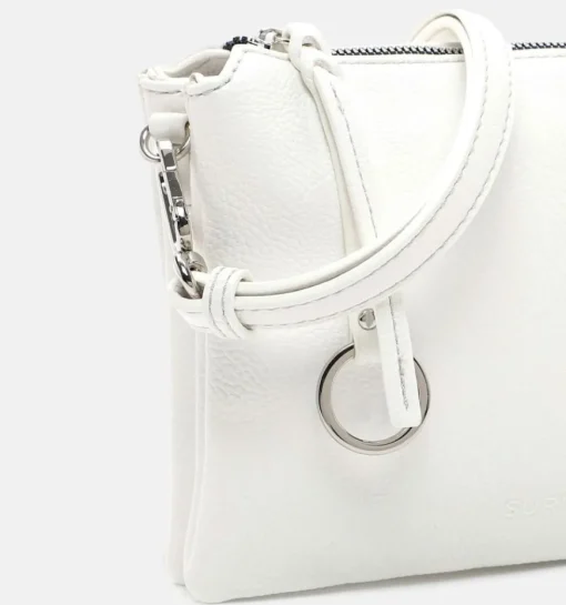 DAMES Suri Frey Crossbodytas