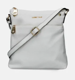 DAMES Laurent David Crossbodytas