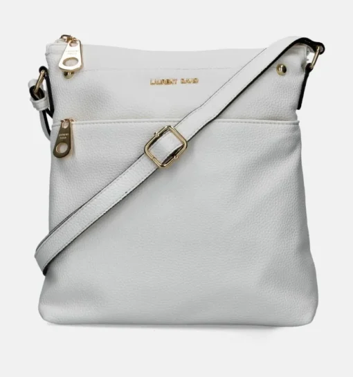 DAMES Laurent David Crossbodytas
