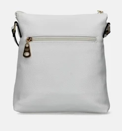 DAMES Laurent David Crossbodytas