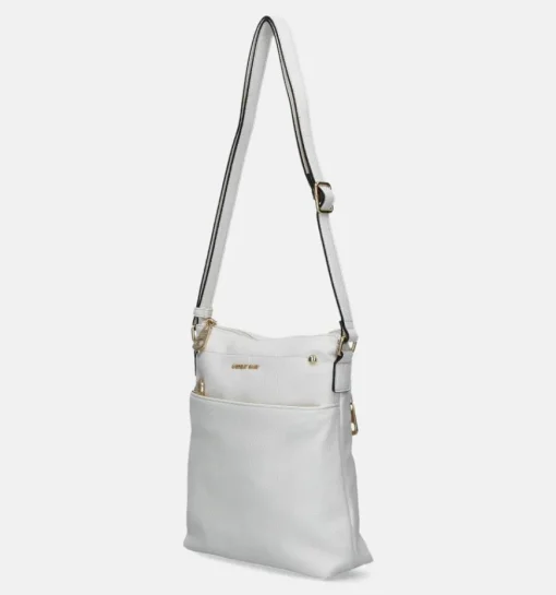 DAMES Laurent David Crossbodytas