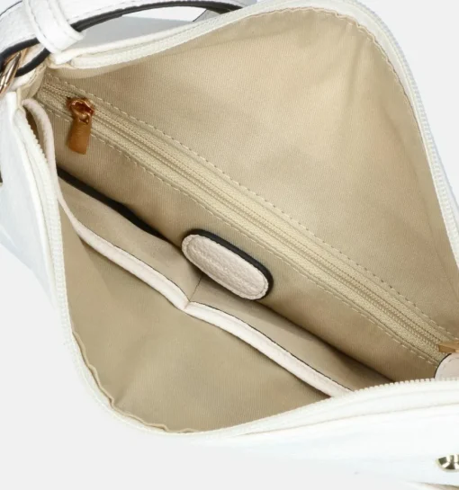 DAMES Laurent David Crossbodytas