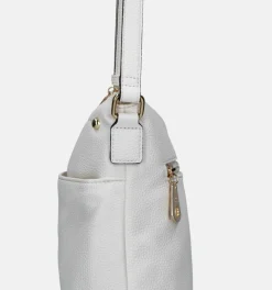 DAMES Laurent David Crossbodytas