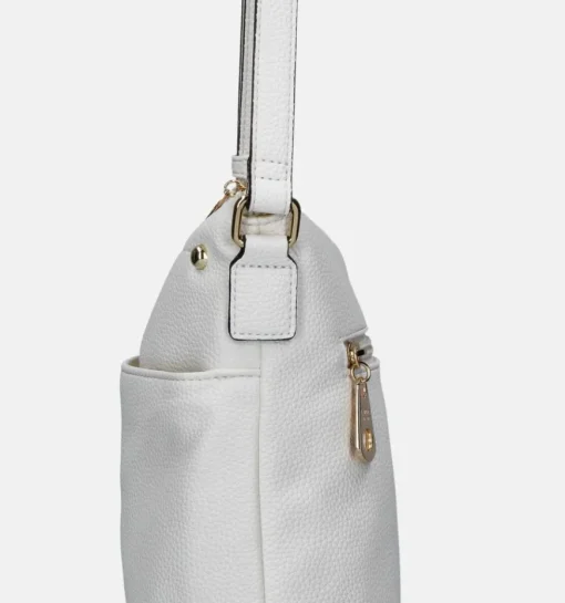 DAMES Laurent David Crossbodytas