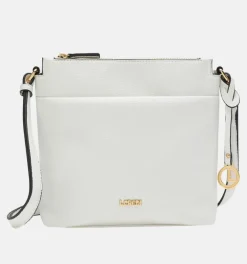 DAMES L.Credi Crossbodytas