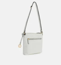 DAMES L.Credi Crossbodytas