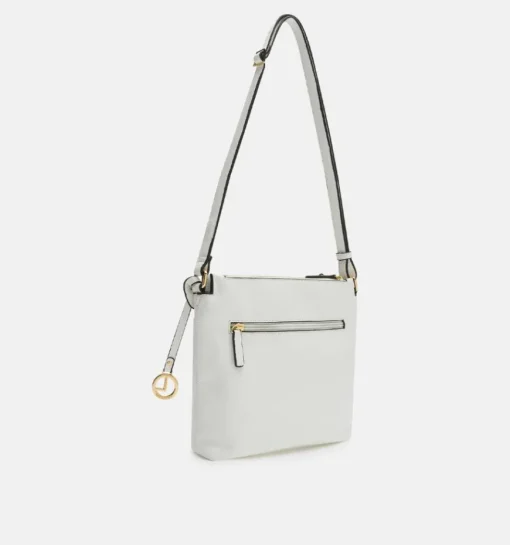 DAMES L.Credi Crossbodytas