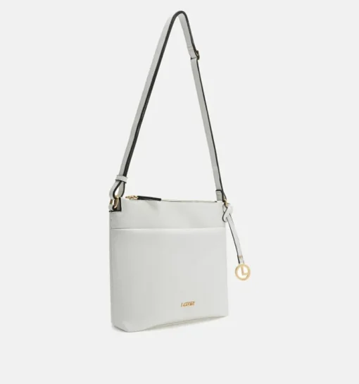 DAMES L.Credi Crossbodytas
