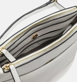 DAMES L.Credi Crossbodytas