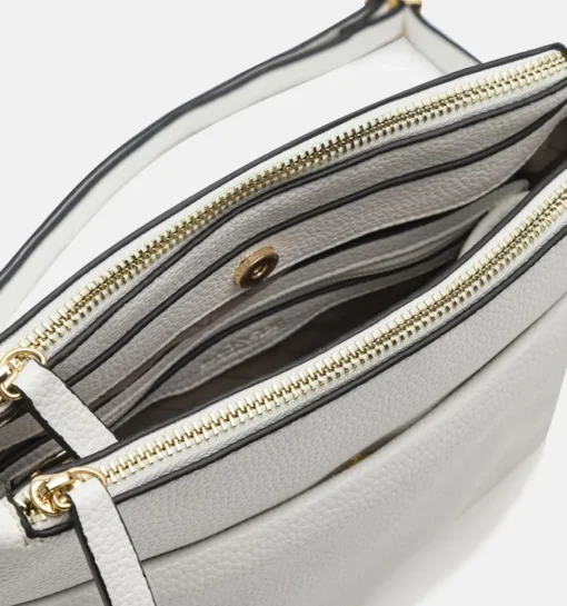 DAMES L.Credi Crossbodytas