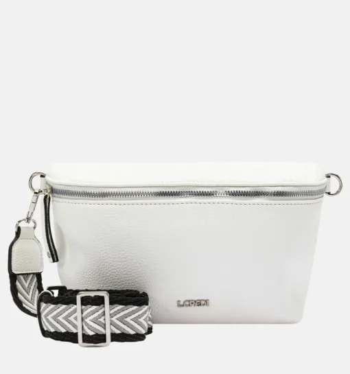 DAMES L.Credi Crossbodytas
