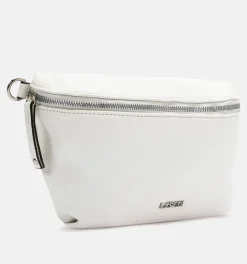 DAMES L.Credi Crossbodytas