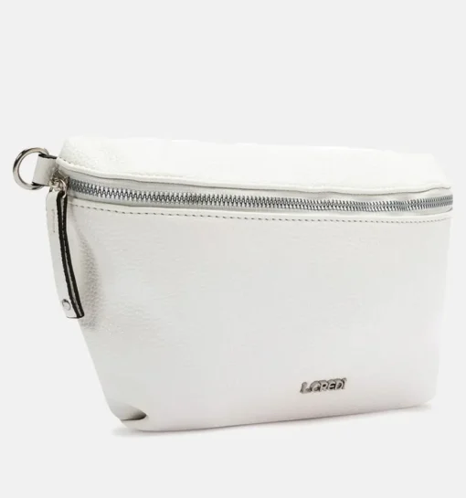 DAMES L.Credi Crossbodytas
