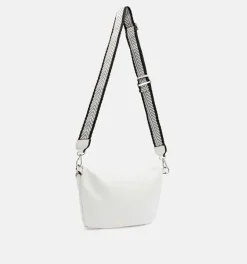 DAMES L.Credi Crossbodytas