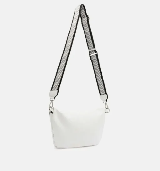 DAMES L.Credi Crossbodytas
