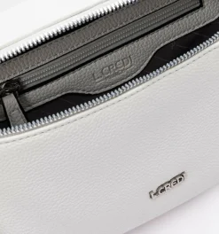 DAMES L.Credi Crossbodytas