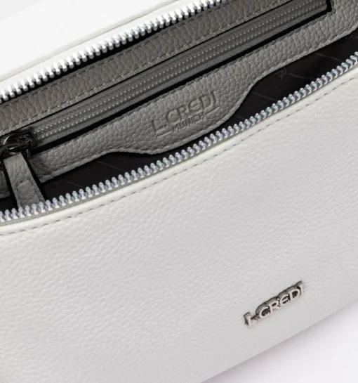 DAMES L.Credi Crossbodytas