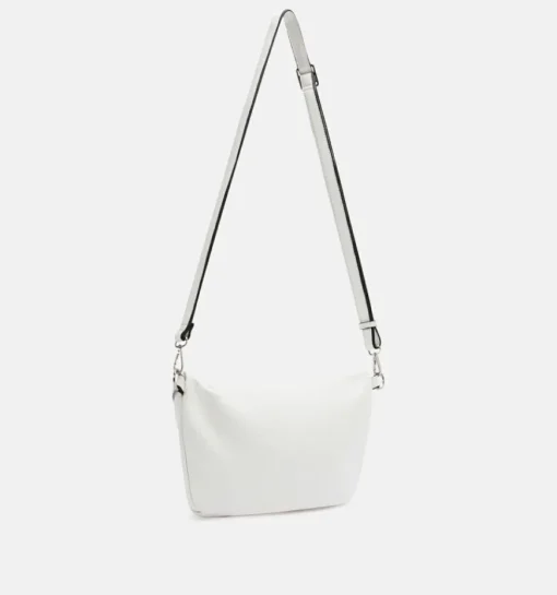 DAMES L.Credi Crossbodytas