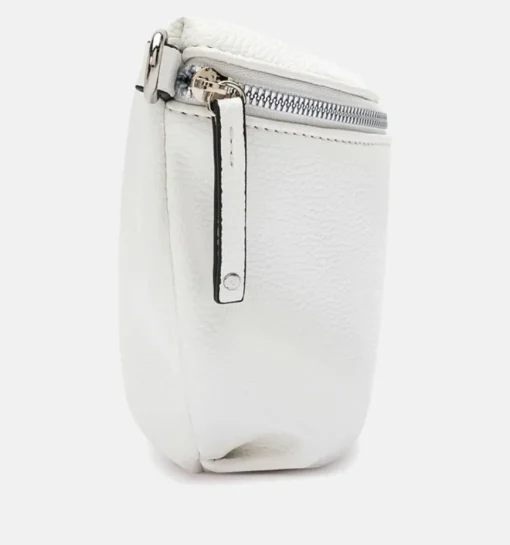 DAMES L.Credi Crossbodytas