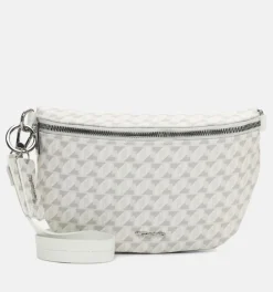 DAMES Tamaris Crossbodytas