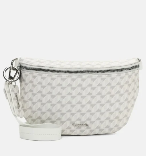 DAMES Tamaris Crossbodytas