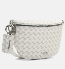 DAMES Tamaris Crossbodytas