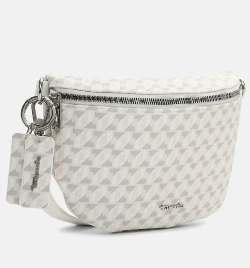 DAMES Tamaris Crossbodytas